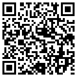 QR Code for Metrowest Security Systems in North Hollywood, CA 91606
