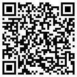 QR Code for Yu N MI Too in Beverly Hills, CA 90210