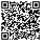 QR Code for Sushi Planet in Moorpark, CA 93021