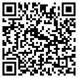 QR Code for Michael Oyster Piano Studio in Oceanside, CA 92054