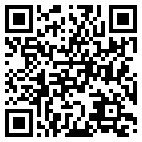 QR Code for Michaels in Oceanside, CA 92054