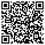 QR Code for Michelle Cyzauskas in Martinez, CA 94553
