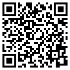 QR Code for Micro Cell in Stockton, CA 95207