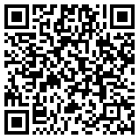 QR Code for Microfabrica Inc in Van Nuys, CA 91406
