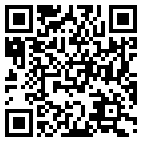 QR Code for Mid City Taxi in Commerce, CA 90040