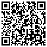QR Code for Mighty Jump Rentals in Bakersfield, CA 93304