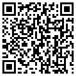 QR Code for Mike Locksmith Canyon CA in Canyon, CA 94516