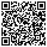 QR Code for Mikels Locksmith Millbrae CA in Millbrae, CA 94030