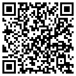 QR Code for Sun City Coin Silver & Gold in Sun City, CA 92586