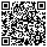 QR Code for Milgard Manufacturing in Fresno, CA 93722