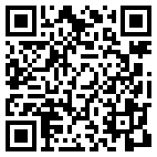 QR Code for Millan Luz in Arleta, CA 91331
