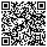 QR Code for Miller Chiropractic Office in Dublin, CA 94568