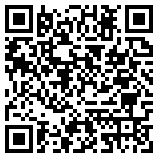 QR Code for Miller's Cafe in Antioch, CA 94509