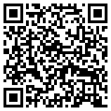QR Code for Minuteman Press in Newport Beach, CA 92660