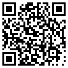 QR Code for Mirage in Long Beach, CA 90802
