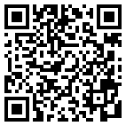 QR Code for Miss Donut in Fullerton, CA 92831