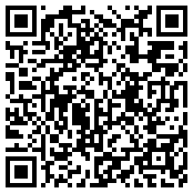 QR Code for Mission Chiropractic in Mission Viejo, CA 92691