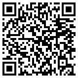 QR Code for MR Taco in Los Banos, CA 93635