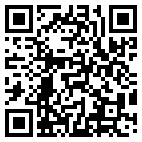 QR Code for MJ Cafe Express in Irvine, CA 92612