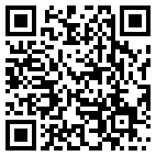 QR Code for M KS Consulting in Sacramento, CA 95814
