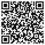 QR Code for Mobile Kangaroo in Mountain View, CA 94040