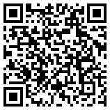 QR Code for Mobile Locksmith in Ripon, CA 95366