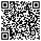 QR Code for Mockingbird Photography in Santa Cruz, CA 95060