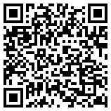 QR Code for Money Tree Lending in Covina, CA 91723