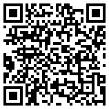 QR Code for Monkey House Cafe in Huntington Beach, CA 92648