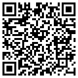 QR Code for Montclair CA Locksmith Store in Montclair, CA 91763