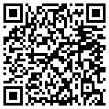 QR Code for Monterey Devices in Placerville, CA 95667