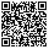 QR Code for Moratos Cleaners in Richmond, CA 94806