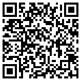 QR Code for Morigon Technologies in North Hollywood, CA 91605