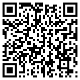 QR Code for Placentia-Yorba Linda Unified School District in Placentia, CA 92870