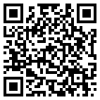 QR Code for Arlene K Mose CPA in Pleasant Hill, CA 94523