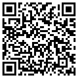 QR Code for Mosher Foundation in Santa Barbara, CA 93101