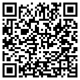 QR Code for Mossman Southwest in Bakersfield, CA 93309