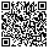 QR Code for Mother's Market & Kitchen in Huntington Beach, CA 92648