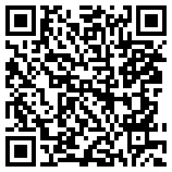 QR Code for Mountain View Mobile in San Jacinto, CA 92583