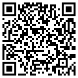 QR Code for Mountain View Locksmith Store in Mountain View, CA 94043