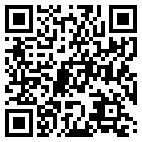 QR Code for Mr Pollo in West Covina, CA 91791