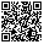 QR Code for Mr Taco in Los Banos, CA 93635