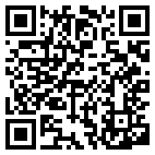 QR Code for Mr Toads Video in Susanville, CA 96130