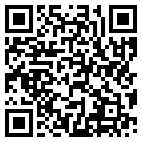 QR Code for Mrinetwork in Mission Viejo, CA 92692