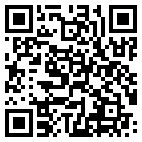 QR Code for Mrs. Fields Cookies in Westminster, CA 92683