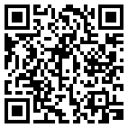 QR Code for Msa Systems in San Jose, CA 95129