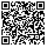 QR Code for Muebleria Coliseum in Oakland, CA 94601