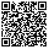QR Code for Multi Construction in Sun Valley, CA 91352