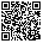 QR Code for Multiwear Corp in El Monte, CA 91732