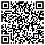 QR Code for Munoz Ricardo Bail Bonds in Sacramento, CA 95814